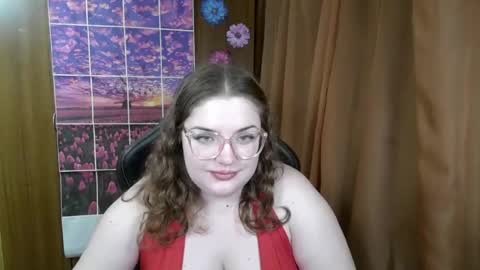 Snapshot of teasing_dora chatting on 06-15-26, 07:16 Teasing Dora online show from 06-15-26, 07:16