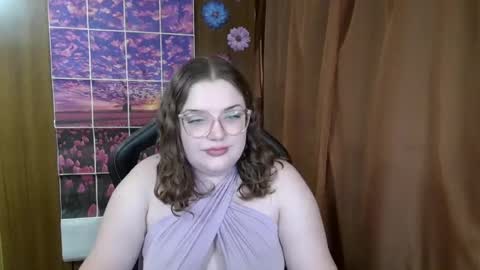 Snapshot of teasing_dora chatting on 06-26-26, 05:12 Teasing Dora online show from 06-26-26, 05:12