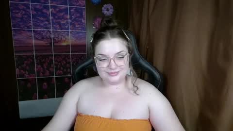 Snapshot of teasing_dora chatting on 07-07-26, 10:25 Teasing Dora online show from 07-07-26, 10:25