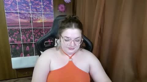 Snapshot of teasing_dora chatting on 07-10-26, 12:15 Teasing Dora online show from 07-10-26, 12:15