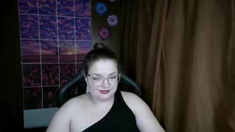 Snapshot of teasing_dora chatting on 07-13-26, 02:03 Teasing Dora online show from 07-13-26, 02:03