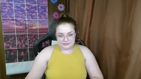 Snapshot of teasing_dora chatting on 07-14-26, 12:02 Teasing Dora online show from 07-14-26, 12:02