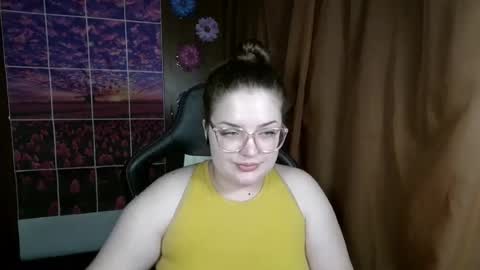 Snapshot of teasing_dora chatting on 07-14-26, 02:05 Teasing Dora online show from 07-14-26, 02:05