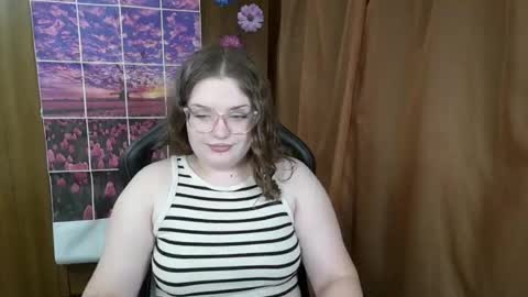 Snapshot of teasing_dora chatting on 07-15-26, 02:28 Teasing Dora online show from 07-15-26, 02:28