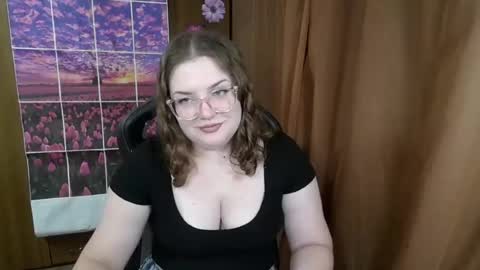 Snapshot of teasing_dora chatting on 07-15-26, 06:02 Teasing Dora online show from 07-15-26, 06:02