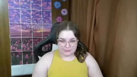 Snapshot of teasing_dora chatting on 07-22-26, 10:56 Teasing Dora online show from 07-22-26, 10:56