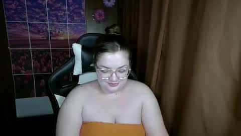 Snapshot of teasing_dora chatting on 07-25-26, 12:09 Teasing Dora online show from 07-25-26, 12:09