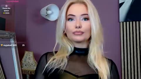 teasingjulianna online show from 01-19-26, 01:42