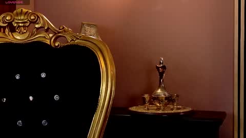 teasingjulianna online show from 04-24-26, 06:54