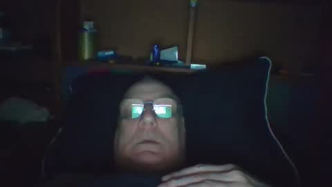 Mark online show from 11-09-25, 07:39