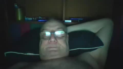 Mark online show from 11-28-25, 08:28