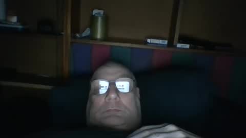 Mark online show from 02-27-26, 09:09