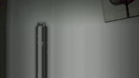 Snapshot of tec8jaba chatting on 11-13-25, 02:32 Shiliwilly online show from 11-13-25, 02:32