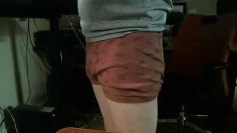 techloot online show from 11-18-25, 12:49