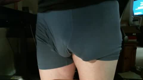 Snapshot of techloot chatting on 03-09-26, 12:36 techloot online show from 03-09-26, 12:36