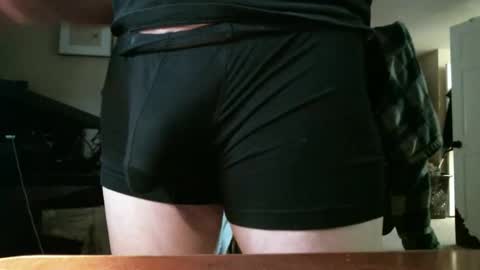 Snapshot of techloot chatting on 04-04-26, 12:09 techloot online show from 04-04-26, 12:09