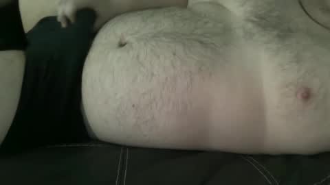 Snapshot of techman21000 chatting on 02-01-25, 02:56 techman21000 online show from 02-01-25, 02:56