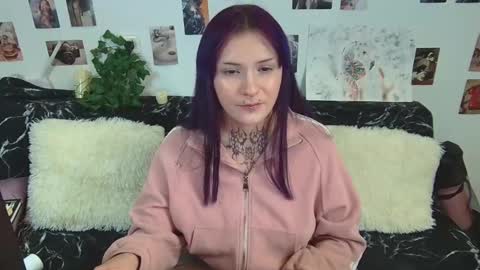 technical_face_powder_error online show from 11-06-25, 05:58