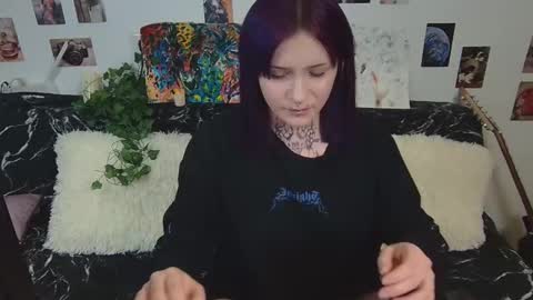 technical_face_powder_error online show from 11-11-25, 06:52