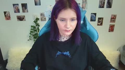 technical_face_powder_error online show from 11-22-25, 11:42