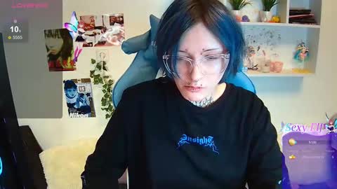 technical_face_powder_error online show from 03-18-26, 05:38