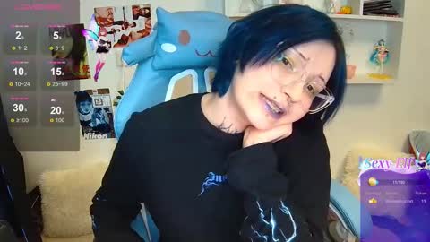 technical_face_powder_error online show from 03-21-26, 06:00