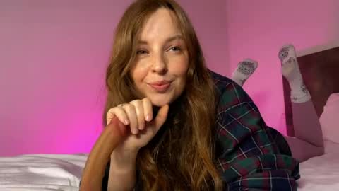 Mary     X TechnoElfff  INST    fansly kissmary online show from 04-12-26, 08:03