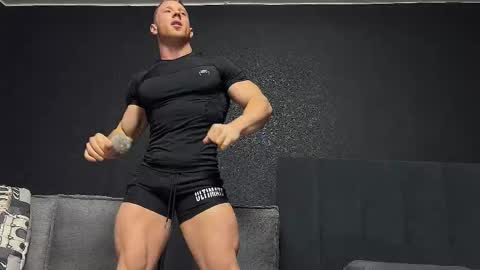 Andy Psy online show from 11-14-25, 05:50