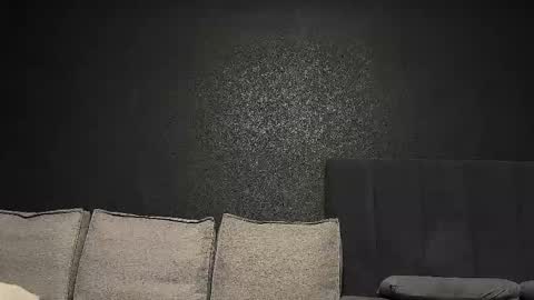 Andy Psy online show from 02-06-26, 05:45