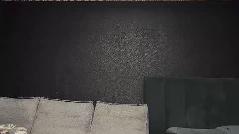 Andy Psy online show from 03-20-26, 05:34