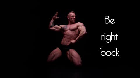 Andy Psy online show from 03-22-26, 06:39