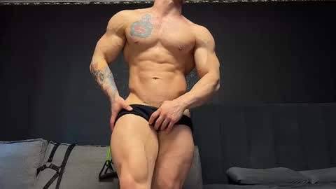 Andy Psy online show from 04-01-26, 01:41