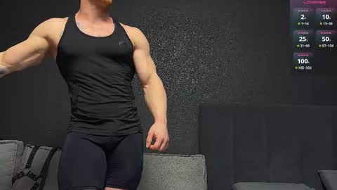 Andy Psy online show from 04-04-26, 07:17