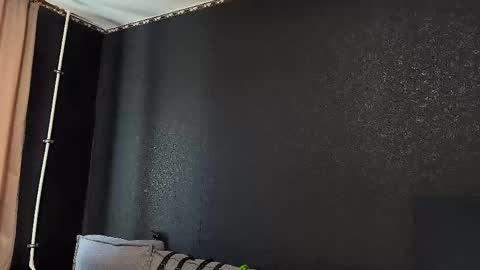 Andy Psy online show from 04-09-26, 06:19