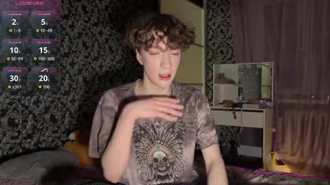 Snapshot of technoracer chatting on 02-28-26, 07:15 Alice online show from 02-28-26, 07:15