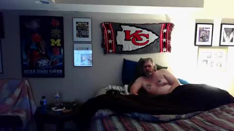 Snapshot of technosex14 chatting on 11-15-25, 02:42 technosex14 online show from 11-15-25, 02:42