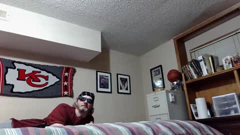 Snapshot of technosex14 chatting on 11-24-25, 02:44 technosex14 online show from 11-24-25, 02:44