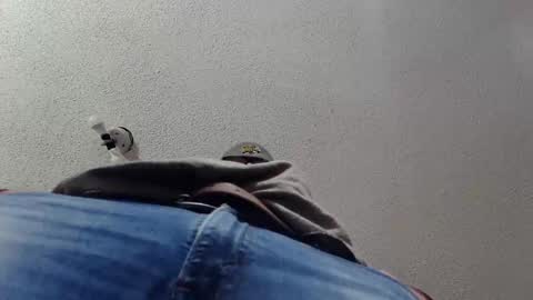 Snapshot of technosex14 chatting on 11-30-25, 02:04 technosex14 online show from 11-30-25, 02:04