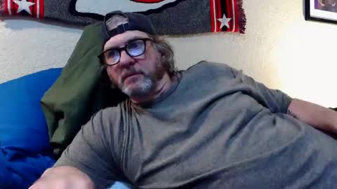 Snapshot of technosex14 chatting on 12-04-25, 03:21 technosex14 online show from 12-04-25, 03:21