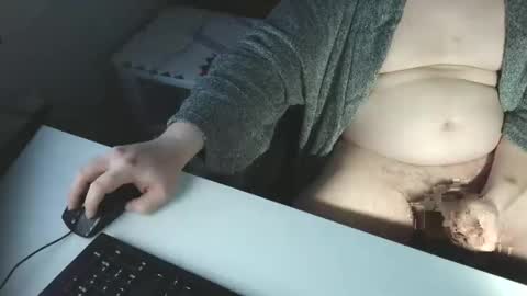 Snapshot of techskiota chatting on 02-13-26, 11:56 Tech online show from 02-13-26, 11:56