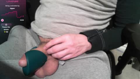 TechTrash online show from 01-14-25, 01:04