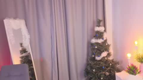 all me precious   online show from 12-23-25, 05:05