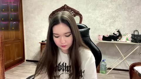 Im Techa 3 feet 24 cm height 170 online show from 03-03-26, 11:38