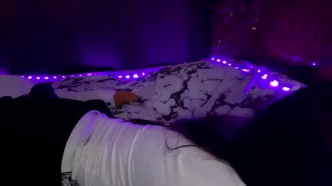 Im Techa 3 feet 24 cm height 170 online show from 04-05-26, 07:49