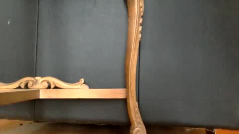 tec0vas online show from 01-05-26, 07:50