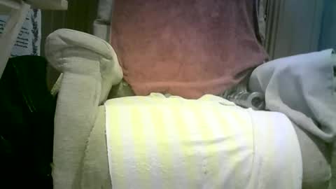 Snapshot of ted160 chatting on 02-15-26, 02:14 ted160 online show from 02-15-26, 02:14