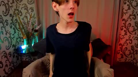 Ted online show from 11-22-25, 07:02