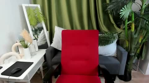 Ted online show from 04-22-26, 07:26