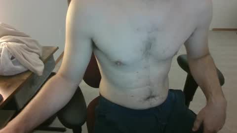 Ted online show from 10-01-25, 01:55