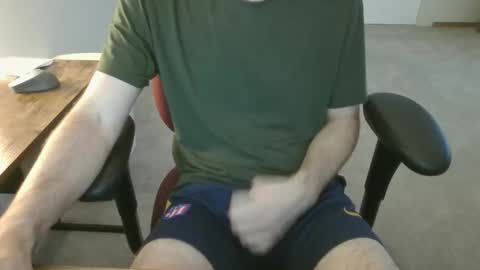 Ted online show from 11-14-25, 11:24